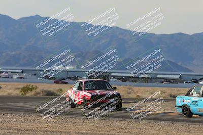 media/Feb-17-2024-Nasa AZ (Sat) [[ca3372609e]]/5-Race Group B/Race 1 Set 1/